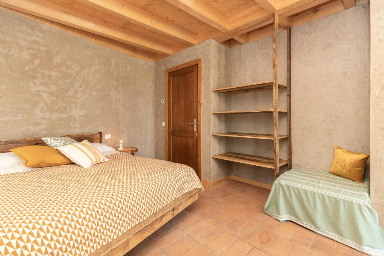 Casa Viva Panzió Marciaga Kültér fotó